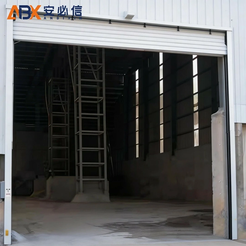 鄂尔多斯升降平台